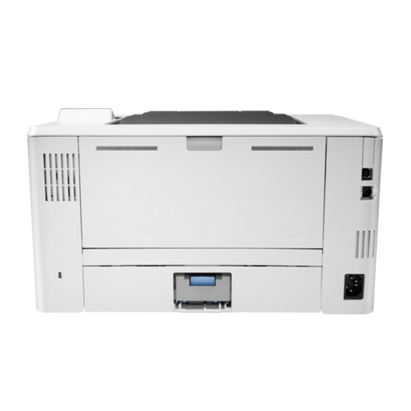 Máy in đen trắng HP LaserJet Pro M404DN (W1A53A )